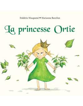 La princesse Ortie_crop.jpg